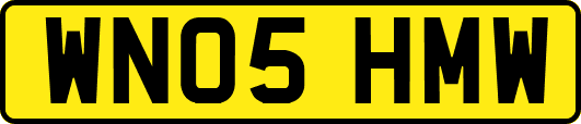 WN05HMW