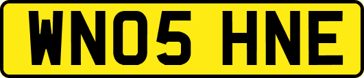 WN05HNE