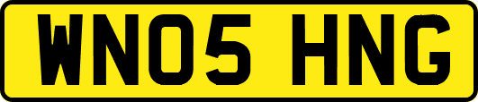 WN05HNG
