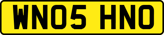 WN05HNO