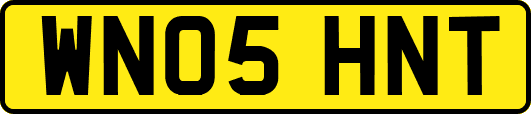WN05HNT