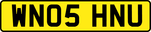 WN05HNU