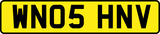 WN05HNV