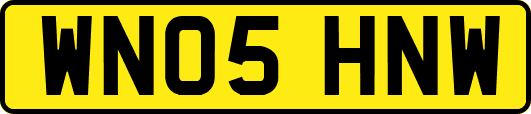 WN05HNW