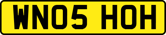 WN05HOH