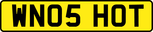 WN05HOT