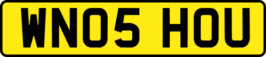 WN05HOU