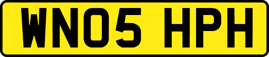 WN05HPH