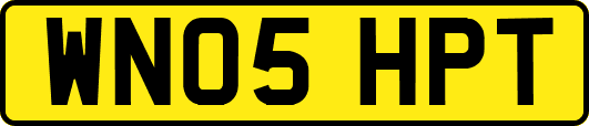 WN05HPT