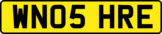 WN05HRE