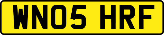 WN05HRF