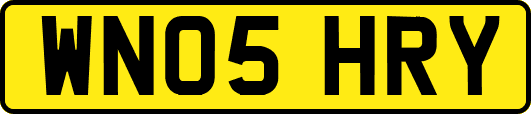 WN05HRY