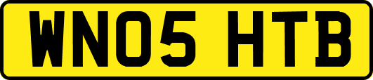 WN05HTB