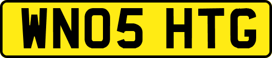 WN05HTG