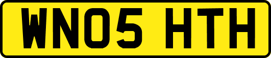 WN05HTH