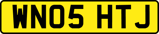 WN05HTJ