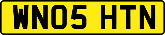 WN05HTN