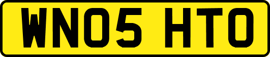 WN05HTO