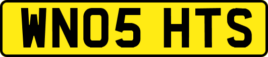 WN05HTS