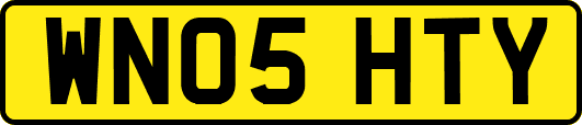 WN05HTY