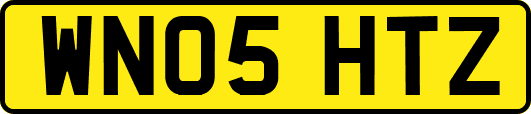 WN05HTZ