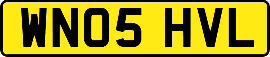 WN05HVL