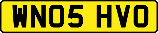 WN05HVO
