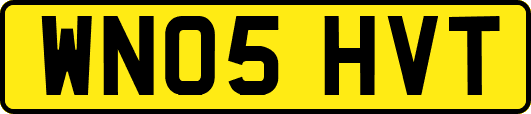 WN05HVT