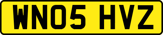 WN05HVZ