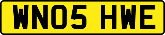 WN05HWE