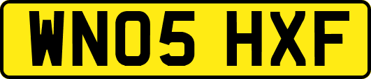 WN05HXF