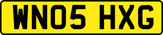 WN05HXG