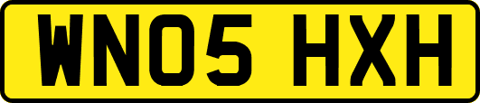 WN05HXH
