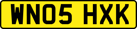 WN05HXK