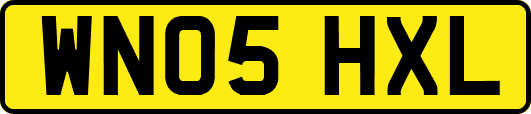 WN05HXL