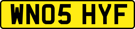 WN05HYF