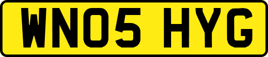 WN05HYG