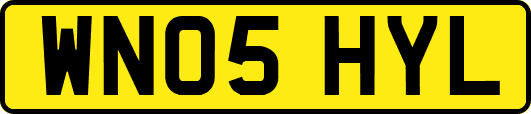 WN05HYL