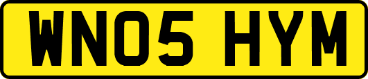 WN05HYM
