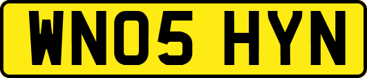 WN05HYN