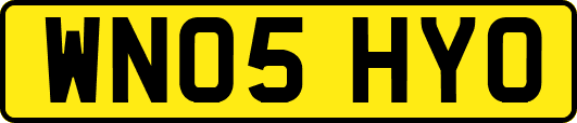 WN05HYO