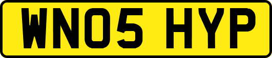 WN05HYP