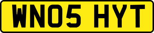 WN05HYT