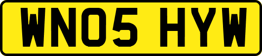 WN05HYW