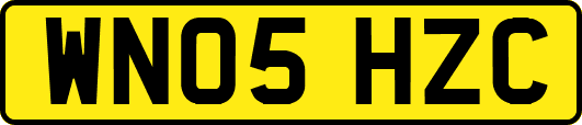 WN05HZC