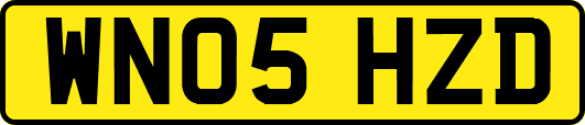 WN05HZD