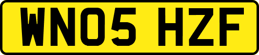 WN05HZF