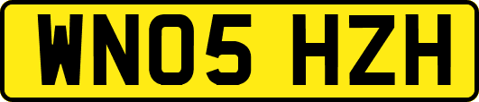 WN05HZH