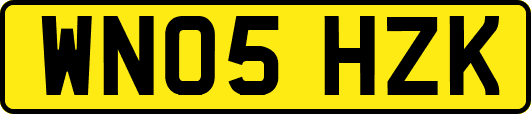 WN05HZK