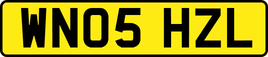 WN05HZL